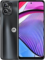 Motorola Moto G Power 5G In 