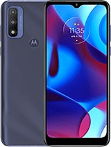 Motorola G Pure In Spain