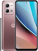 Motorola Moto G Stylus 2023 In Bahrain