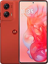 Motorola Moto G Stylus 5G 2024