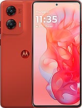 Motorola Moto G Stylus 5G 2024 In Hungary