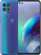 Motorola Moto G110 Price In Thailand