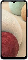Motorola Moto G12 In Finland