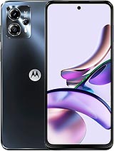 Motorola Moto G13 128GB ROM In Sudan