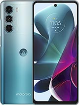 Motorola Moto G200 5G Price In 