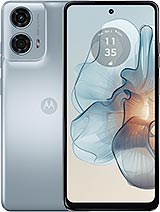 Motorola Moto G25 Power In Turkey
