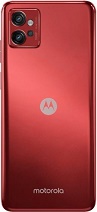 Motorola Moto G32 5G In Algeria