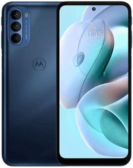 Motorola Moto G42 5G In 