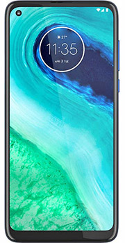 Motorola Moto G43 In Taiwan