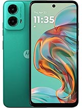 Motorola Moto G45 In Bahrain