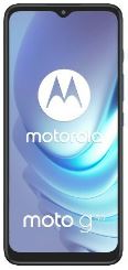 Motorola Moto G52 5G In Algeria