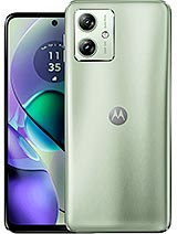 Motorola Moto G54 In Afghanistan