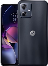 Motorola Moto G54 Power In South Africa