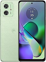 Motorola Moto G54 China In Slovakia