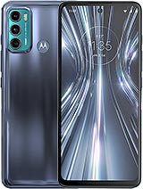 Motorola Moto G60 6GB RAM In Mexico