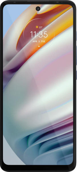 Motorola Moto G70S In Thailand