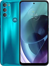 Motorola Moto G73s 5G In 