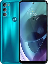 Motorola Moto G73s 5G In Kenya