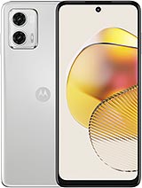 Motorola Moto G73 5G In Taiwan