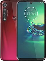 Motorola One Vision Plus In 