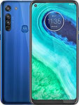 Motorola Moto G8 In Azerbaijan