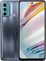 Motorola Moto G80S In Thailand