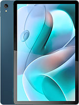 Motorola Moto Tab G70 In 
