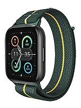 Motorola Moto Watch Fit Price In Austria