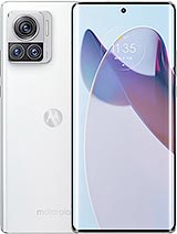 Motorola Moto X30 Pro 5G In Norway