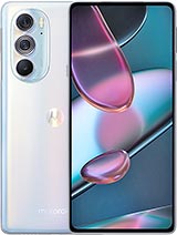 Motorola Moto Edge S30 Pro In Kuwait