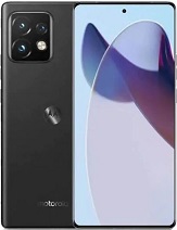 Motorola Moto X50 Pro 5G In Sudan