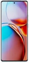 Motorola Moto X60 In Mexico