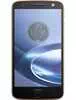 Motorola Moto Z Force In Libya