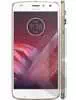 Motorola Moto Z2 Play In Libya