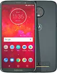 Motorola Moto Z3 Play 64GB In 