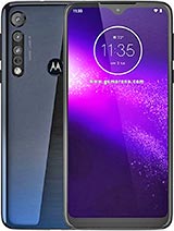 Motorola One Macro In Spain