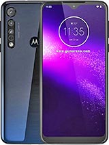 Motorola One Macro In Kuwait