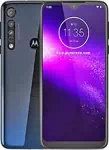 Motorola Moto One Macro In Spain