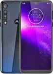 Motorola Moto One Macro In Canada