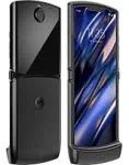 Motorola Razr 2019 In 