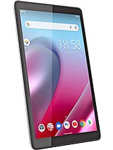 Motorola Tab G30 In Uzbekistan