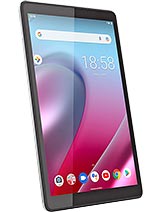 Motorola Moto Tab G30 In 