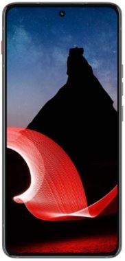 Motorola ThinkPhone 2 In Mexico