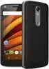 Motorola Moto X 2016 In Libya