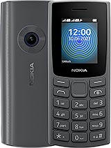 Nokia 110 2023 In Spain