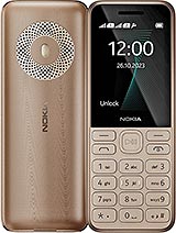 Nokia 130 2023 In Canada