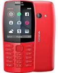 Nokia 210 2019 In 