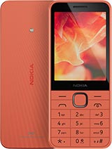 Nokia 220 4G 2024 In Saudi Arabia