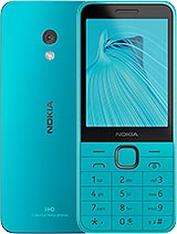 Nokia 235 4G 2024 In Moldova