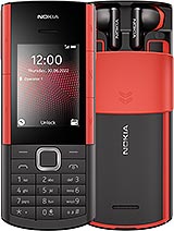 Nokia 5710 XpressAudio 4G In Philippines